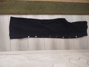 масы носки: Шымдар Колдонулган, 2XL (EU 44)