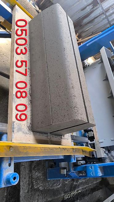 Евробрусчатка: Брусчатка для разных дизайнов Брусчатка для для любого оформления — 20