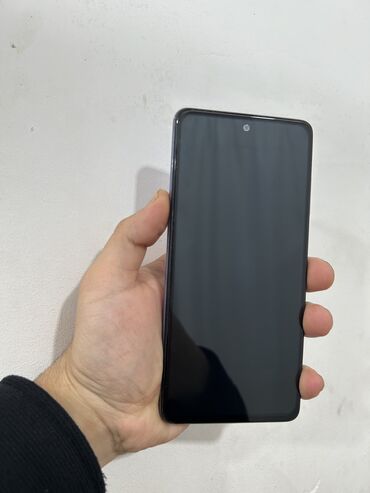 samsung s23 ultra qiyməti: Samsung Galaxy A52, 256 GB, rəng - Bənövşəyi, Barmaq izi, Face ID, Sensor