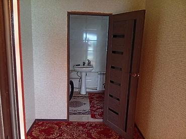 Продажа коттеджей и домов: Адрес : г.КАРАКОЛ р.Кузбасская Продаётся одноэтажный дом с просторным — 3