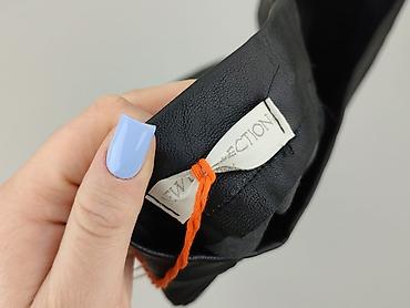 skora: New Fashion, Spódnica damska, rozmiar XL — 4