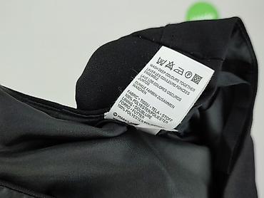 spódnice midi plus size: Marks & Spencer, Spódnica damska, rozmiar M — 6