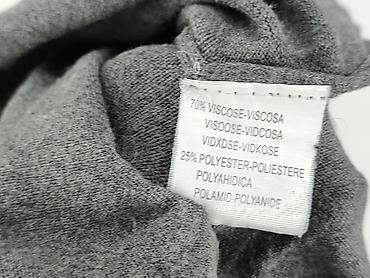 kolasa koszule: Sukienka damska, rozmiar L — 5