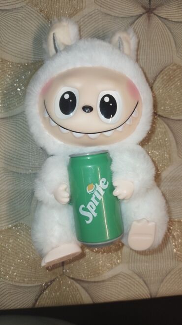 куплю чугунную ванну бу: Фигура, Пластик, цвет - Белый