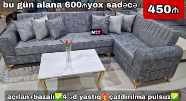 dikt ölçüləri: Künc divan, Qonaq otağı üçün, Bazalı, Açılan, Kitab