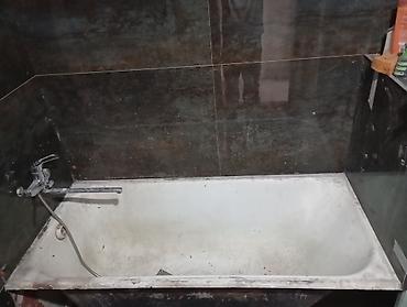 Реставрация ванн: Реставрация ванн Больше 6 лет опыта at lalafo.kg — 6 Реставрация ванн: Реставрация ванн Больше 6 лет опыта — 6