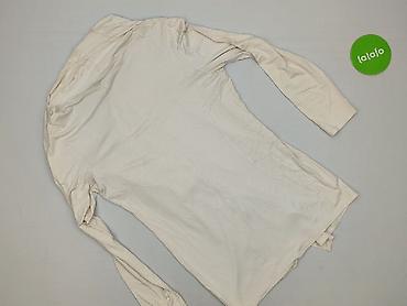 sweter dilvin: Kardigan damski, rozmiar M — 3