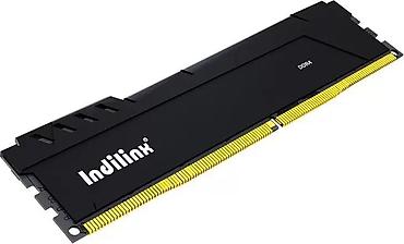 bobby store: 16gb x1 2666mgh 
7000сом за шт, в количестве скидка — 3
