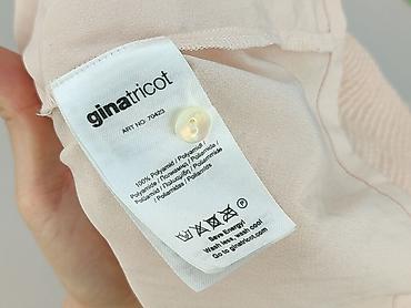 biustonosze triumf: Gina Tricot, Bluzka damska, rozmiar XL — 4