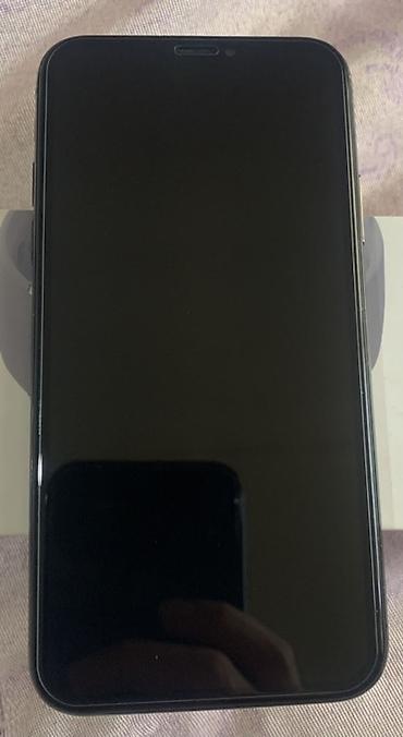 iphone adaptor: IPhone X, 64 GB, Qara — 4