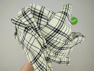 stanley shein: Spodnie materiałowe damskie, rozmiar L — 5