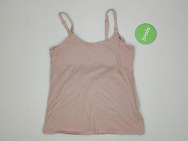 born2be bluzki: H&M, Top damski, rozmiar M — 2