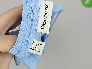 bluze bonprix: Bonprix, Bluzka damska, rozmiar M — 4