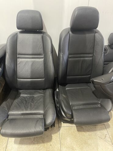 Стоп-сигналы: Бмв е39 плафоны в оригинале привозные рули отика крылья капоты щитки — 11