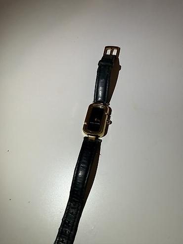 marc jakobs: Marc Jacobs qadın saatı – The Jacobs Watch kolleksiyası - Korpus — 1