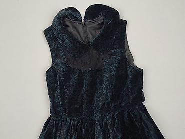 elegance: Miss Selfridge, Sukienka damska, rozmiar S — 1