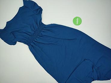 old navy pl: New Collection, Sukienka damska, rozmiar S — 3