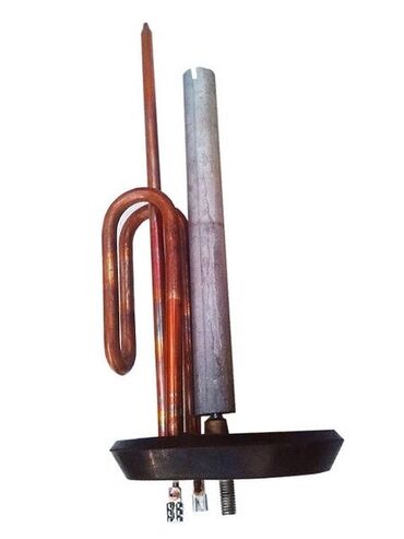 Aristonlar: Ariston 20 l, Yeni, Kredit yoxdur, Ödənişli çatdırılma — 19