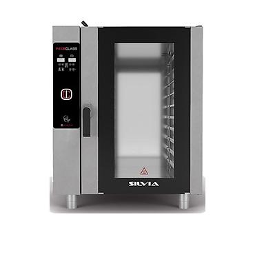 Elektrik soba, Yemək üçün, Şirniyyat üçün, Yeni