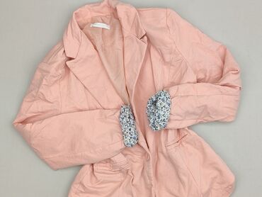 h m marynarka damska: New Collection, Marynarka damska, rozmiar S