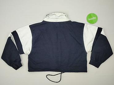 reporter bluza: Bluza damska
, rozmiar XL — 3