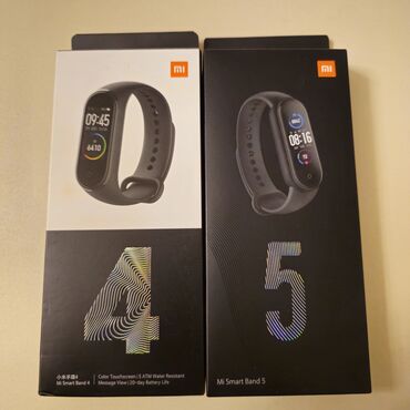 xiaomi mi band 1: Б/у, Смарт браслеты, Xiaomi, Уведомления, цвет - Черный