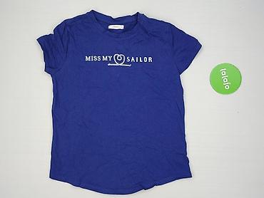 t shirty sailing: Reserved, T-shirt damski, rozmiar M — 2