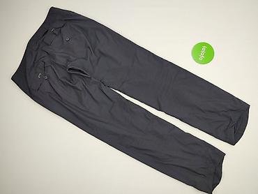 adidas outlwt: Adidas, Spodnie materiałowe damskie, rozmiar S — 3
