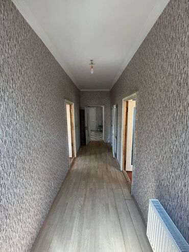 Həyət evləri və villaların satışı: Lökbatan qəs. 8 otaq, 290 kv. m, Orta təmir — 3