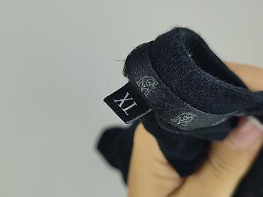 selected: Koszulka dla mężczyzn, rozmiar XL — 4