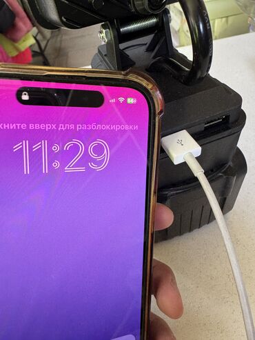 Прожекторы: Лед прожектор LED, насадка на любую макита makita батарейку — 8