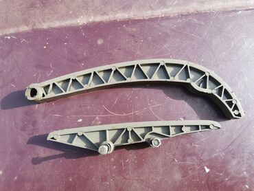 Auto delovi: Spaneri za jednoredni lanac Lada 21214i Niva 1.7i br.2. Polovno — 12