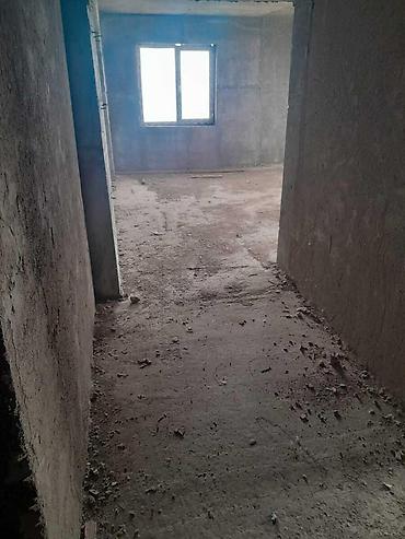 yeni əmlak: 8-ci kilometr, 3 otaqlı, Yeni tikili, m. Xalqlar Dostluğu, 120 kv. m — 3