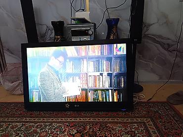 Televizorlar: Televizor LG LCD 32" — 14