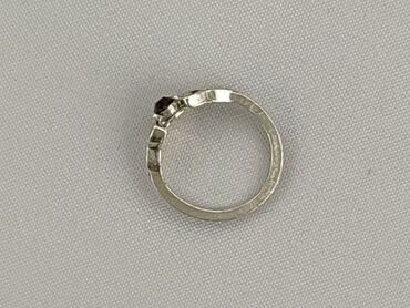 Ring, Female, condition - Very good