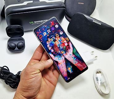 Sony: Sony Xperia 5 IV, Б/у, 256 ГБ, цвет - Серебристый, 1 SIM, 2 SIM, eSIM — 2