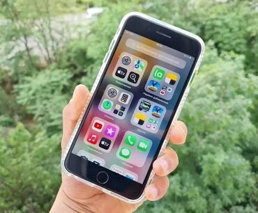 Apple iPhone: IPhone 7 Plus, Б/у, 32 ГБ, Jet Black, Коробка, Наушники, Зарядное устройство, 100 % at lalafo.kg — 4 Apple iPhone: IPhone 7 Plus, Б/у, 32 ГБ, Jet Black, Коробка, Наушники, Зарядное устройство, 100 % — 4