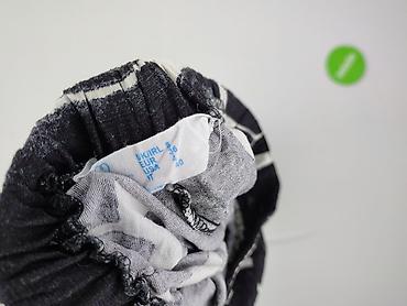 primark spódnica: Primark, Spódnica damska, rozmiar S — 4