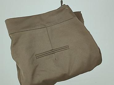 tom tailor cn 180100a: Spodnie materiałowe damskie, rozmiar 2XL — 6