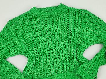 sweter w paski c: MNG, Sweter damski, rozmiar XS — 1
