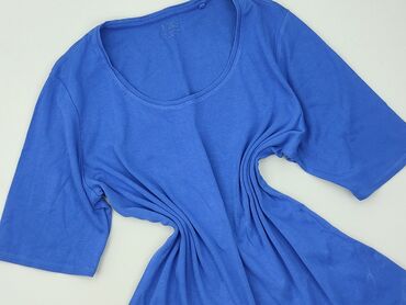 columbia t shirty: M&S Collection, Women`s T-shirt, size XL