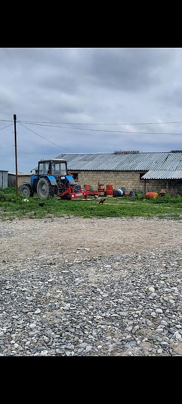 Torpaq sahələrinin satışı: 26000 sot, Kənd təsərrüfatı, Kupça (Çıxarış) — 13