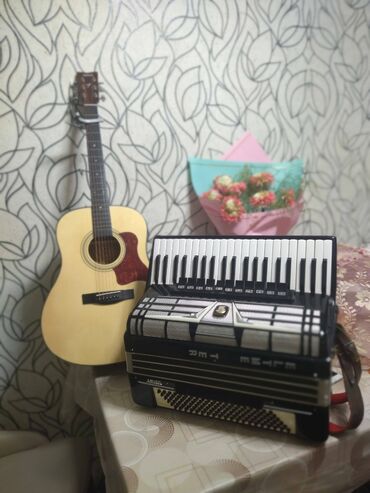 фуршет бишкек цены: Ассалом алейкум 🤝 туугандар. Куда тосу,Кыз узатуу Шерине кызмат