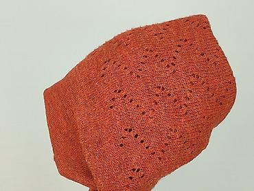 wiskozowe: Sweter damski, rozmiar One size — 5