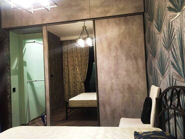 Uzunmüddətli kirayə mənzillər: Yasamal rayonu, Qrand həyatda 2-otaqlı, sahəsi 67kv-m olan kirayə -da lalafo.az — 11 Uzunmüddətli kirayə mənzillər: Yasamal rayonu, Qrand həyatda 2-otaqlı, sahəsi 67kv-m olan kirayə — 11