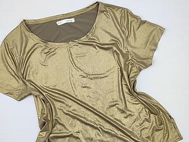 sfera clothes: Sfera, T-shirt damski, rozmiar M — 1