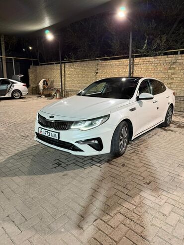 сдаю авто в аренду хундай соната: Сдаю Kia K5, Долгосрочно, Без водителя, | Залог, Водительские права