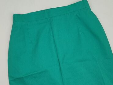 spódnice dynafit: Skirt, S (EU 36), condition - Good