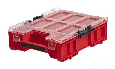 navlake za krevet: SystemoneredorganizermredultraHDQBRICKUltraHDmaterijal;multifunkcional