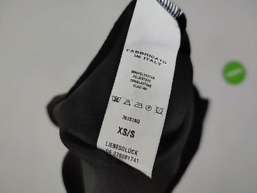 benotti clothes: Sukienka damska, rozmiar XS — 6